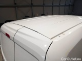  Fiat  Fiorino FIAT  / 2016 / 4P / VETT. FURGONATA 1.3 MULTIJET 95 CV E6D-FINAL SX #25