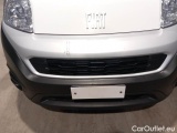  Fiat  Fiorino FIAT  / 2016 / 4P / VETT. FURGONATA 1.3 MULTIJET 95 CV E6D-FINAL SX #32