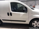  Fiat  Fiorino FIAT  / 2016 / 4P / VETT. FURGONATA 1.3 MULTIJET 95 CV E6D-FINAL SX #35