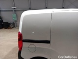  Fiat  Fiorino FIAT  / 2016 / 4P / VETT. FURGONATA 1.3 MULTIJET 95 CV E6D-FINAL SX #38