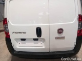  Fiat  Fiorino FIAT  / 2016 / 4P / VETT. FURGONATA 1.3 MULTIJET 95 CV E6D-FINAL SX #41