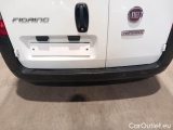  Fiat  Fiorino FIAT  / 2016 / 4P / VETT. FURGONATA 1.3 MULTIJET 95 CV E6D-FINAL SX #44