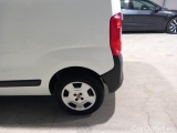  Fiat  Fiorino FIAT  / 2016 / 4P / VETT. FURGONATA 1.3 MULTIJET 95 CV E6D-FINAL SX #47