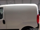  Fiat  Fiorino FIAT  / 2016 / 4P / VETT. FURGONATA 1.3 MULTIJET 95 CV E6D-FINAL SX #50
