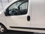  Fiat  Fiorino FIAT  / 2016 / 4P / VETT. FURGONATA 1.3 MULTIJET 95 CV E6D-FINAL SX #52