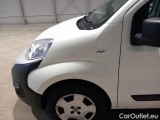  Fiat  Fiorino FIAT  / 2016 / 4P / VETT. FURGONATA 1.3 MULTIJET 95 CV E6D-FINAL SX #54