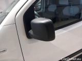  Fiat  Fiorino FIAT  / 2016 / 4P / VETT. FURGONATA 1.3 MULTIJET 95 CV E6D-FINAL SX #56