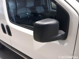  Fiat  Fiorino FIAT  / 2016 / 4P / VETT. FURGONATA 1.3 MULTIJET 95 CV E6D-FINAL SX #58