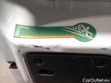  Fiat  Fiorino FIAT  / 2016 / 4P / VETT. FURGONATA 1.3 MULTIJET 95 CV E6D-FINAL SX #67