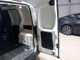 Fiat  Fiorino FIAT  / 2016 / 4P / VETT. FURGONATA 1.3 MULTIJET 95 CV E6D-FINAL SX #69