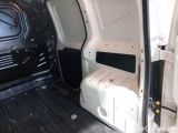  Fiat  Fiorino FIAT  / 2016 / 4P / VETT. FURGONATA 1.3 MULTIJET 95 CV E6D-FINAL SX #71