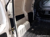  Fiat  Fiorino FIAT  / 2016 / 4P / VETT. FURGONATA 1.3 MULTIJET 95 CV E6D-FINAL SX #74
