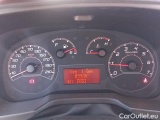  Fiat  Fiorino FIAT  / 2016 / 4P / VETT. FURGONATA 1.3 MULTIJET 95 CV E6D-FINAL SX #79