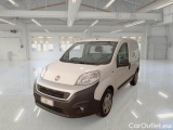 Fiorino