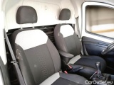  Fiat  Fiorino FIAT  / 2016 / 4P / VETT. FURGONATA 1.3 MULTIJET 95 CV E6D-TEMP SX #13