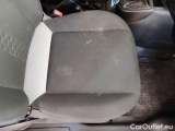  Fiat  Fiorino FIAT  / 2016 / 4P / VETT. FURGONATA 1.3 MULTIJET 95 CV E6D-TEMP SX #14