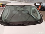  Fiat  Fiorino FIAT  / 2016 / 4P / VETT. FURGONATA 1.3 MULTIJET 95 CV E6D-TEMP SX #27