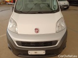 Fiat  Fiorino FIAT  / 2016 / 4P / VETT. FURGONATA 1.3 MULTIJET 95 CV E6D-TEMP SX #29