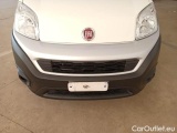  Fiat  Fiorino FIAT  / 2016 / 4P / VETT. FURGONATA 1.3 MULTIJET 95 CV E6D-TEMP SX #32