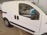  Fiat  Fiorino FIAT  / 2016 / 4P / VETT. FURGONATA 1.3 MULTIJET 95 CV E6D-TEMP SX #43
