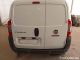  Fiat  Fiorino FIAT  / 2016 / 4P / VETT. FURGONATA 1.3 MULTIJET 95 CV E6D-TEMP SX #54