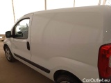  Fiat  Fiorino FIAT  / 2016 / 4P / VETT. FURGONATA 1.3 MULTIJET 95 CV E6D-TEMP SX #59