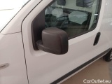  Fiat  Fiorino FIAT  / 2016 / 4P / VETT. FURGONATA 1.3 MULTIJET 95 CV E6D-TEMP SX #70