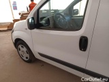  Fiat  Fiorino FIAT  / 2016 / 4P / VETT. FURGONATA 1.3 MULTIJET 95 CV E6D-TEMP SX #64
