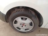  Fiat  Fiorino FIAT  / 2016 / 4P / VETT. FURGONATA 1.3 MULTIJET 95 CV E6D-TEMP SX #81