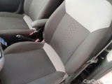  Fiat  Fiorino FIAT  / 2016 / 4P / VETT. FURGONATA 1.3 MULTIJET 95 CV E6D-TEMP SX #85