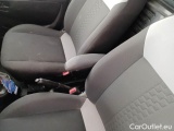  Fiat  Fiorino FIAT  / 2016 / 4P / VETT. FURGONATA 1.3 MULTIJET 95 CV E6D-TEMP SX #93