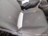  Fiat  Fiorino FIAT  / 2016 / 4P / VETT. FURGONATA 1.3 MULTIJET 95 CV E6D-TEMP SX #100