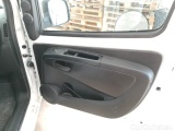  Fiat  Fiorino FIAT  / 2016 / 4P / VETT. FURGONATA 1.3 MULTIJET 95 CV E6D-TEMP SX #98
