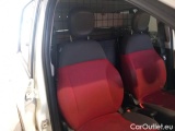  Fiat  Panda FIAT  VAN 2012 1.3 MJT 80CV EU6 VAN 4X4 2P.POP #13