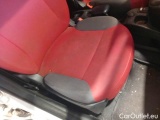  Fiat  Panda FIAT  VAN 2012 1.3 MJT 80CV EU6 VAN 4X4 2P.POP #14