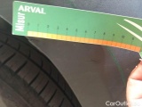  Fiat  Panda FIAT  VAN 2012 1.3 MJT 80CV EU6 VAN 4X4 2P.POP #37