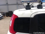  Fiat  Panda FIAT  VAN 2012 1.3 MJT 80CV EU6 VAN 4X4 2P.POP #61