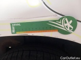  Fiat  Panda FIAT  VAN 2012 1.3 MJT 80CV EU6 VAN 4X4 2P.POP #69