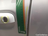  Fiat  Panda FIAT  VAN 2012 1.3 MJT 80CV EU6 VAN 4X4 2P.POP #104