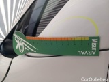  Fiat  Panda FIAT  VAN 2012 1.3 MJT 80CV EU6 VAN 4X4 2P.POP #109