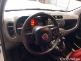  Fiat  Panda FIAT  VAN 2012 1.3 MJT 80CV EU6 VAN 4X4 2P.POP #135