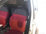  Fiat  Panda FIAT  VAN 2012 1.3 MJT 80CV EU6 VAN 4X4 2P.POP #141