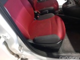  Fiat  Panda FIAT  VAN 2012 1.3 MJT 80CV EU6 VAN 4X4 2P.POP #143