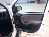  Fiat  Panda FIAT  VAN 2012 1.3 MJT 80CV EU6 VAN 4X4 2P.POP #149