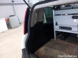  Fiat  Panda FIAT  VAN 2012 1.3 MJT 80CV EU6 VAN 4X4 2P.POP #163