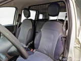  Fiat  Panda FIAT  VAN 2016 POSTE 1.3 MJT 80 CV EURO6 VAN SeS 2 POSTI POP #10