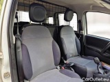  Fiat  Panda FIAT  VAN 2016 POSTE 1.3 MJT 80 CV EURO6 VAN SeS 2 POSTI POP #12