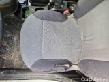  Fiat  Panda FIAT  VAN 2016 POSTE 1.3 MJT 80 CV EURO6 VAN SeS 2 POSTI POP #11