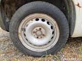  Fiat  Panda FIAT  VAN 2016 POSTE 1.3 MJT 80 CV EURO6 VAN SeS 2 POSTI POP #15