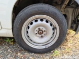  Fiat  Panda FIAT  VAN 2016 POSTE 1.3 MJT 80 CV EURO6 VAN SeS 2 POSTI POP #14